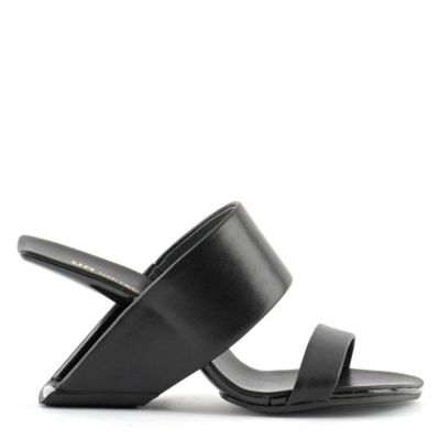 United Nude Women's Loop