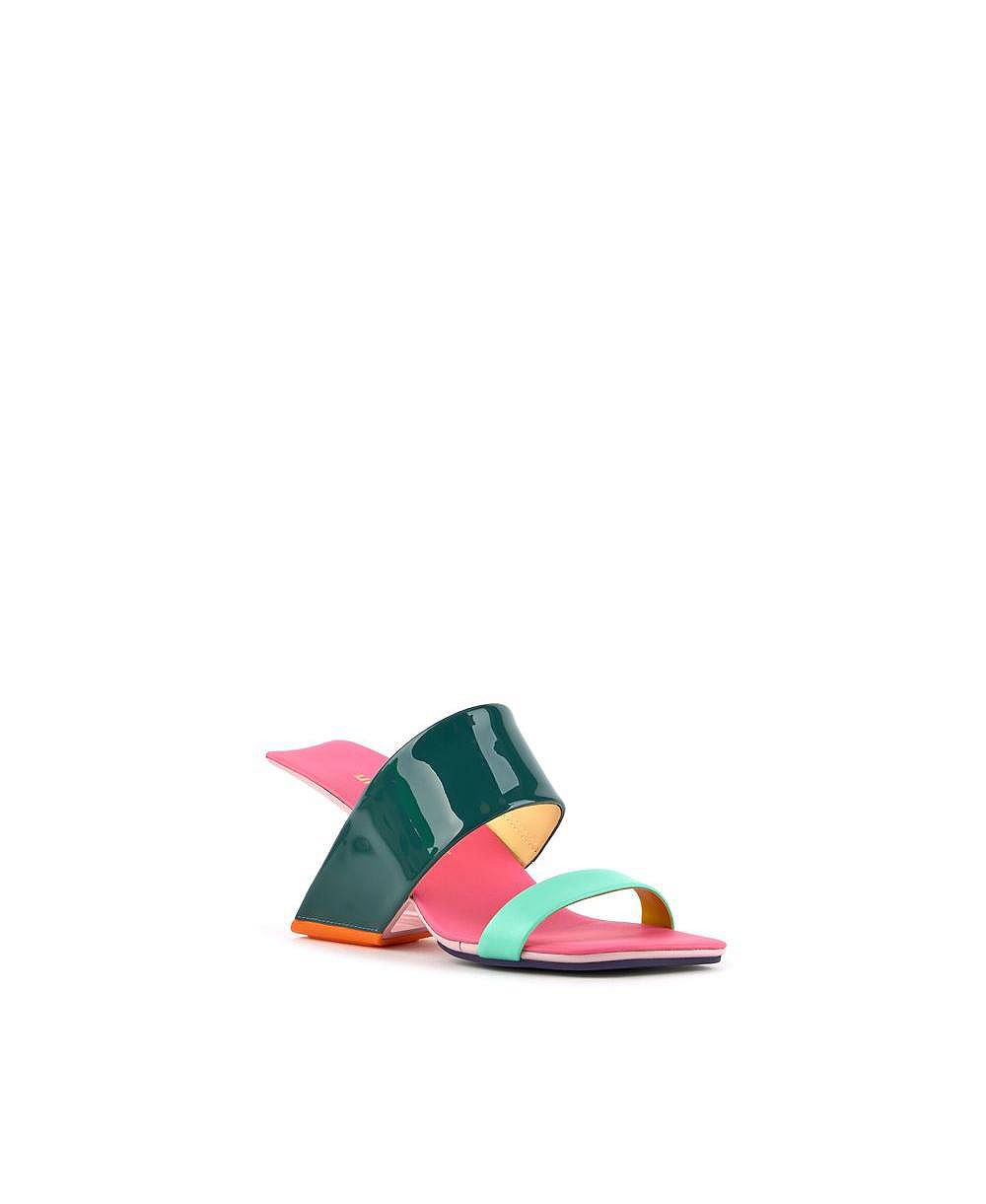 Сандалии United Nude Women's Loop