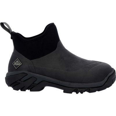 Мужские ботинки MUCK Woody Sport Ankle