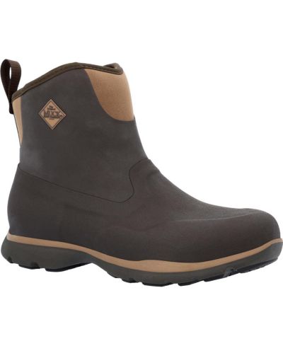 MUCK Мужские ботинки Excursion Pro Mid