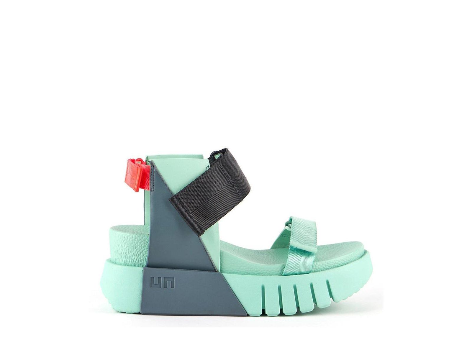United Nude Womens Delta Run