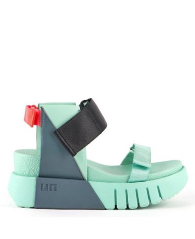 Сандалии United Nude Womens Delta Run