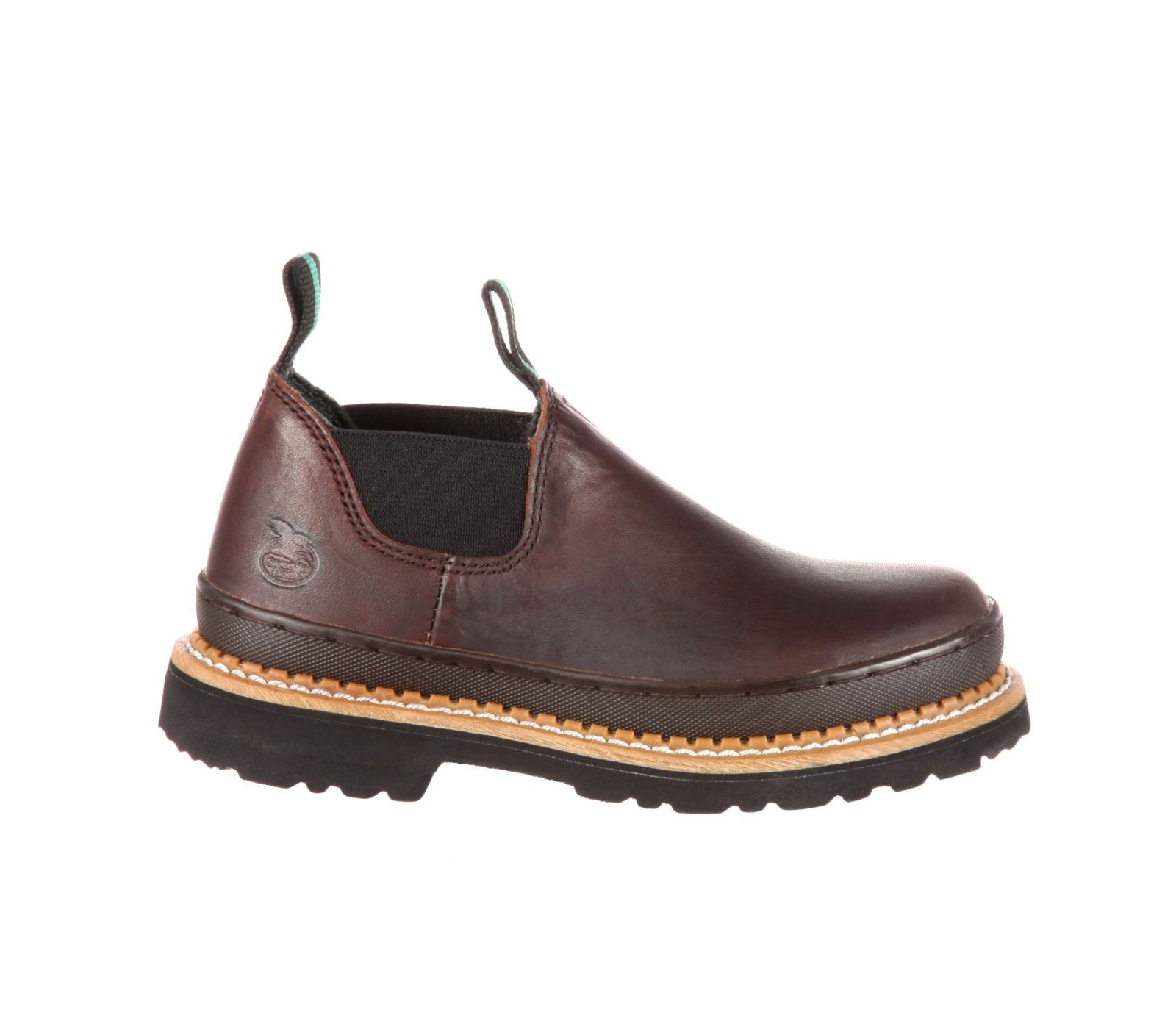 Детские ботинки GEORGIA BOOT Romeo