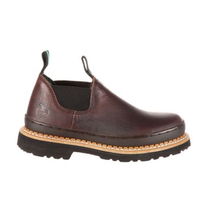 Детские ботинки GEORGIA BOOT Romeo