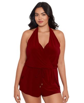 Merlot