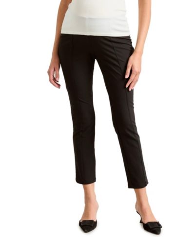 HATCH Collection Женские брюки Stiletto The Under the Bump
