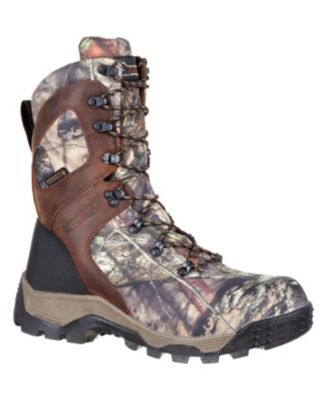 Mossy oak break up country