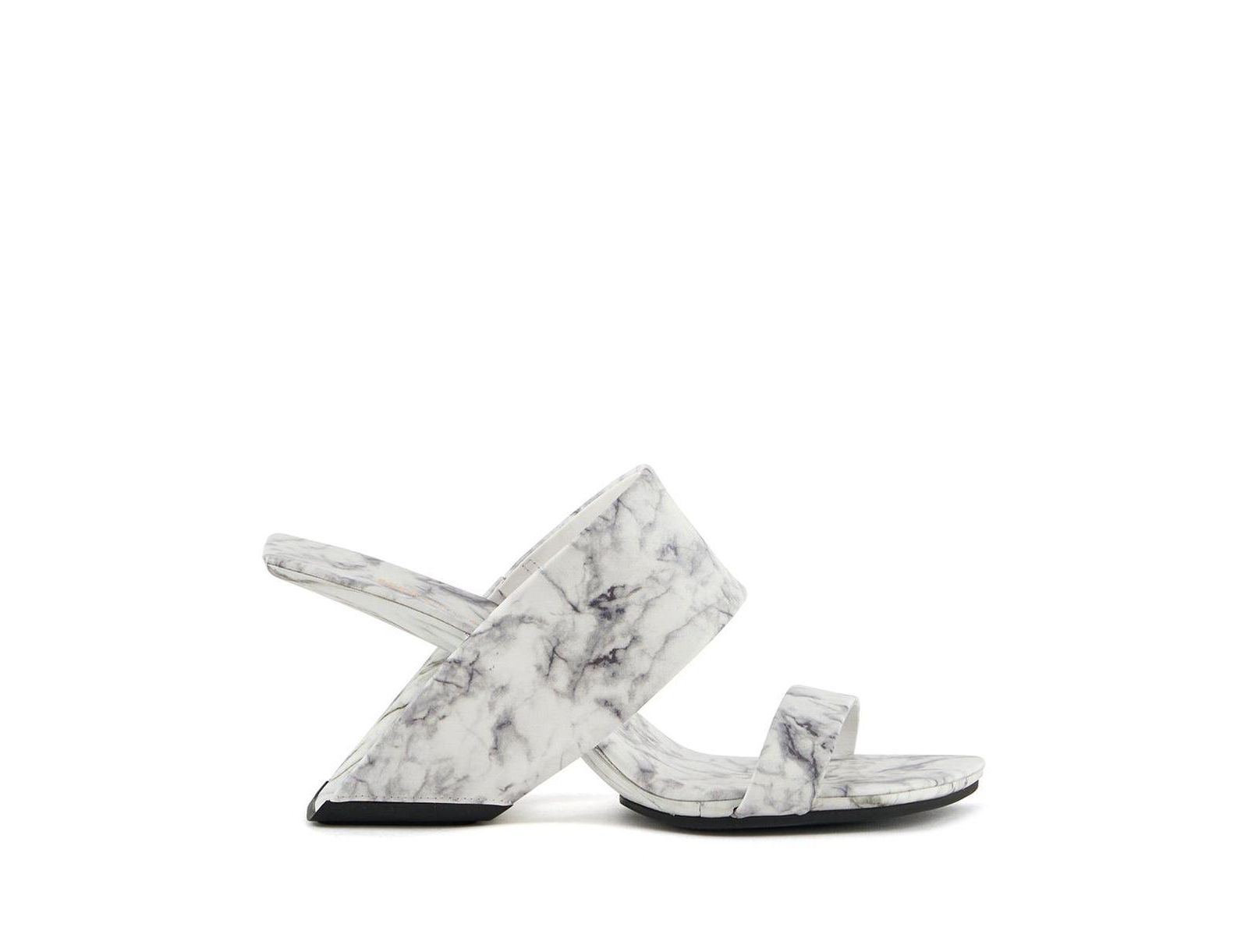 Сандалии United Nude Loop Hi, женские
