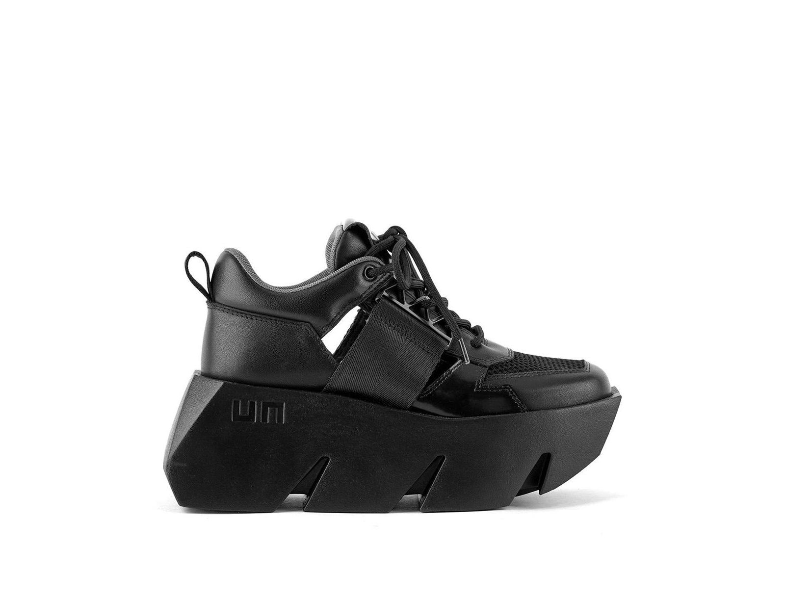 United Nude Womens Bull Sporty