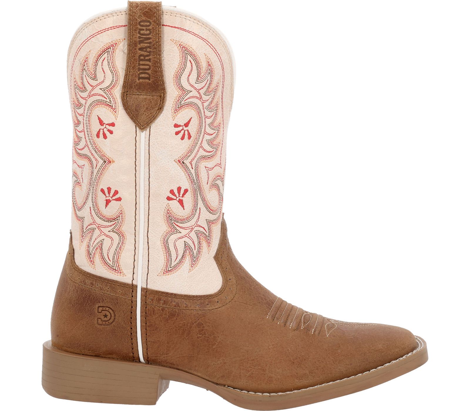Вестерн-сапоги Durango Women's Shyloh