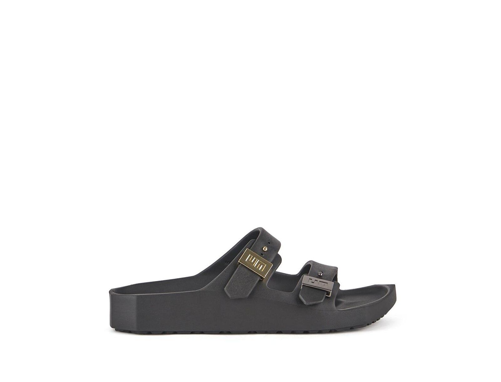 United Nude Женские сандалии Moses