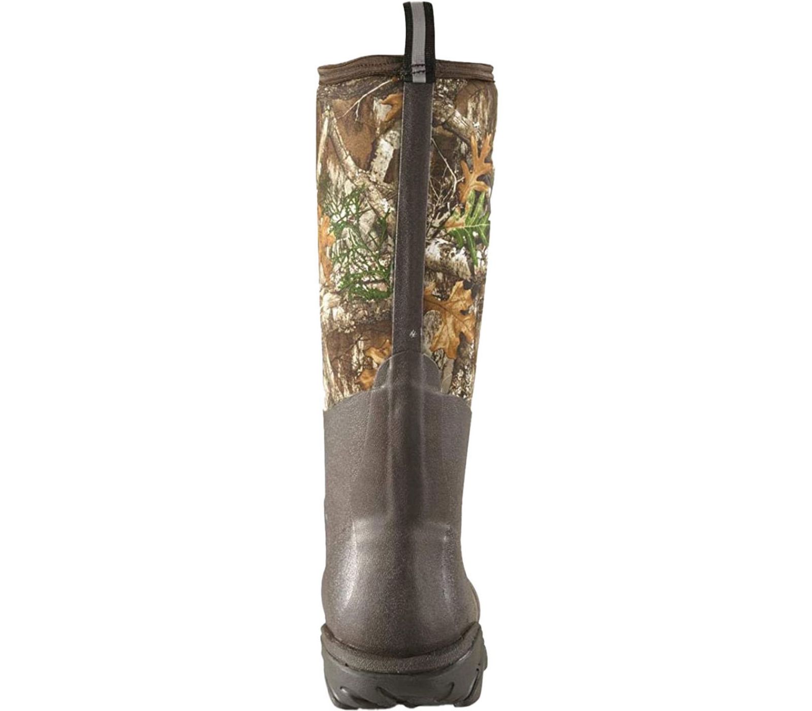 MUCK Men's RealTREE Edge Arctic Pro Boot