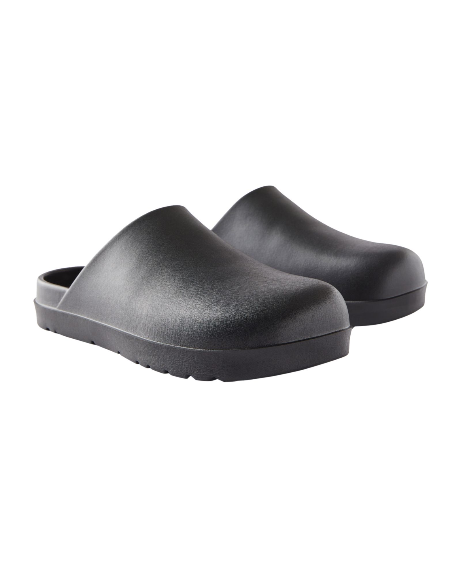 COTTON ON Men's Austin Slip On Mule
