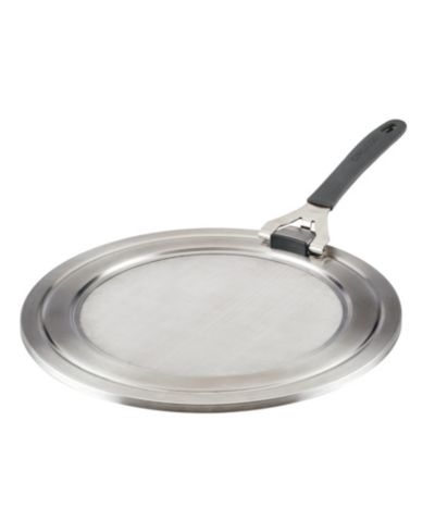 Circulon Universal 13" Splatter Guard and Grease Cover