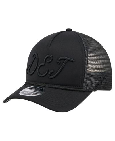 Мужская кепка New Era Detroit Tigers 9FORTY A-Frame