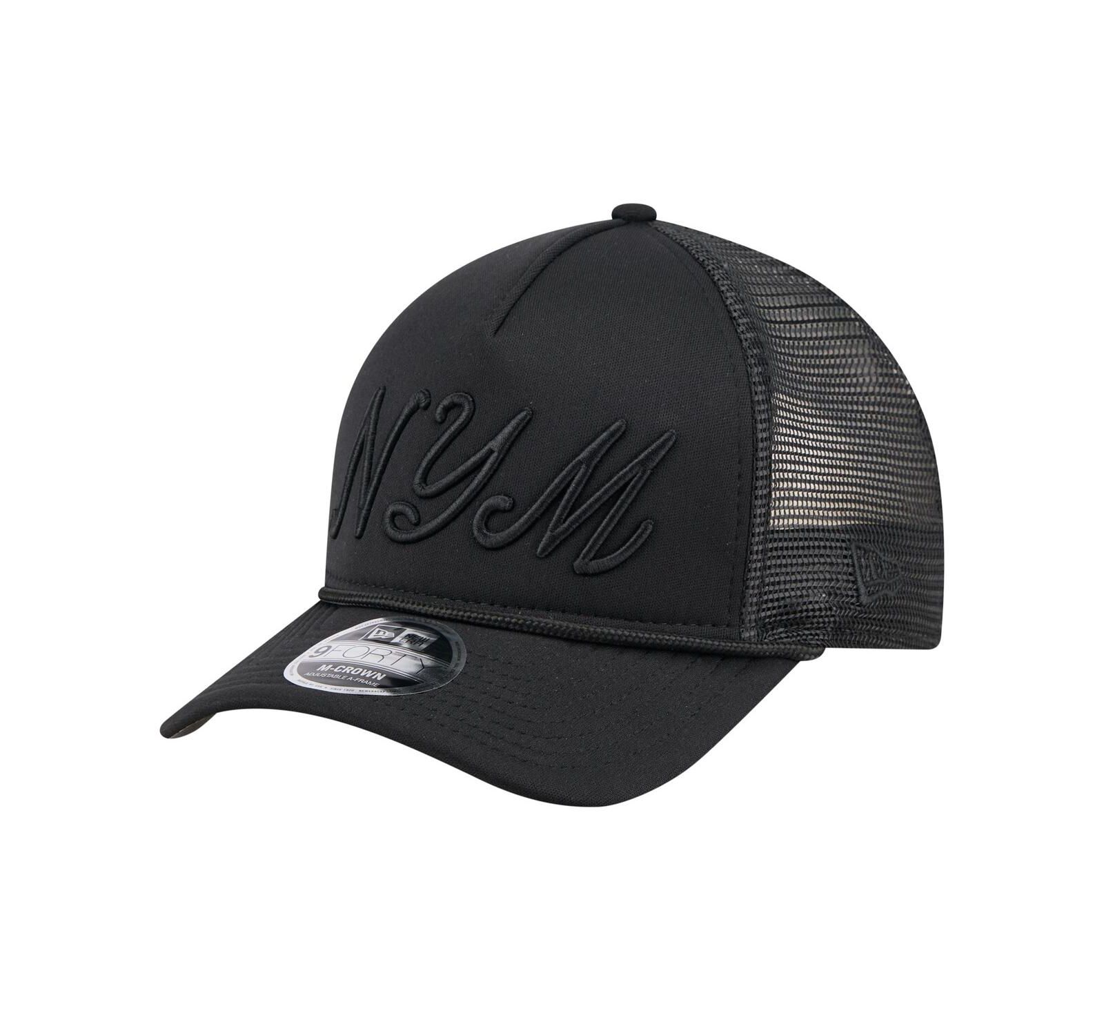 New Era Мужская кепка New York Mets