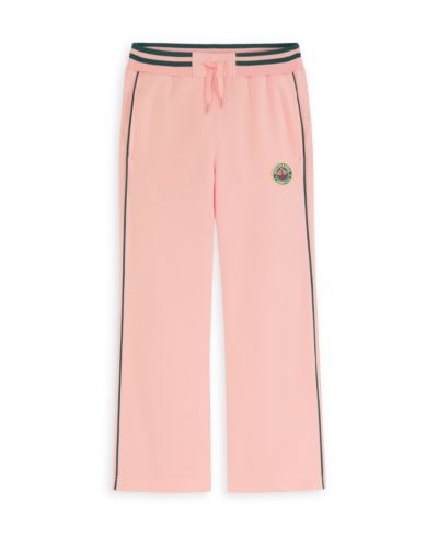 Детские брюки SCOTCH & SODA Tennis Group Double
