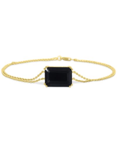 Black Onyx