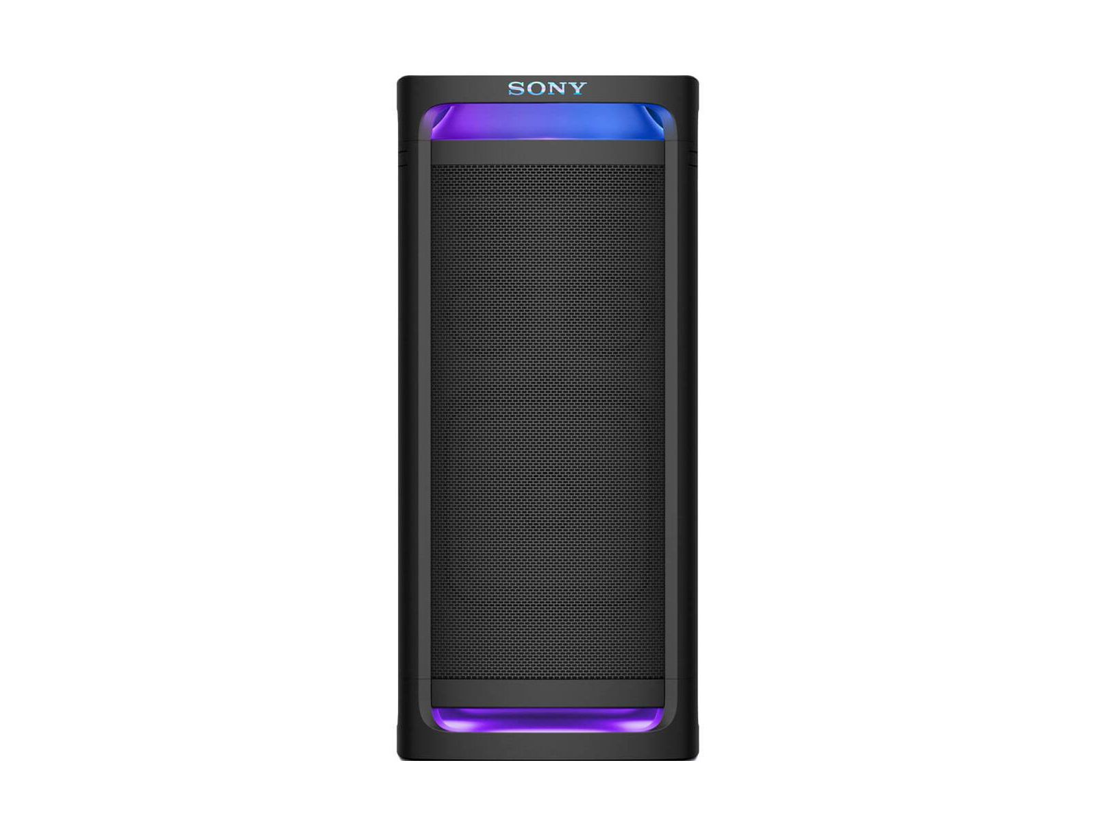 Sony ULT Series 360degree(s) WIRED Party Bluetooth Speaker with 10-Band Equalizer and Deep Bass