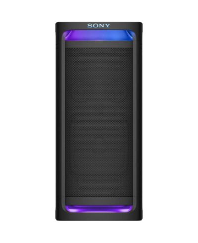 Sony ULT Series 360degree(s) WIRED Party Bluetooth Speaker with 10-Band Equalizer and Deep Bass