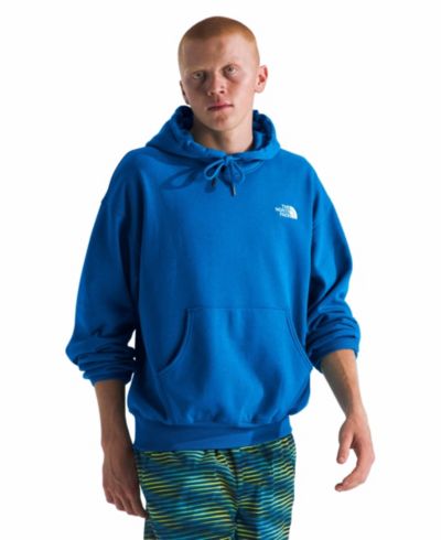 Мужское худи The North Face Men's Evolution Vintage