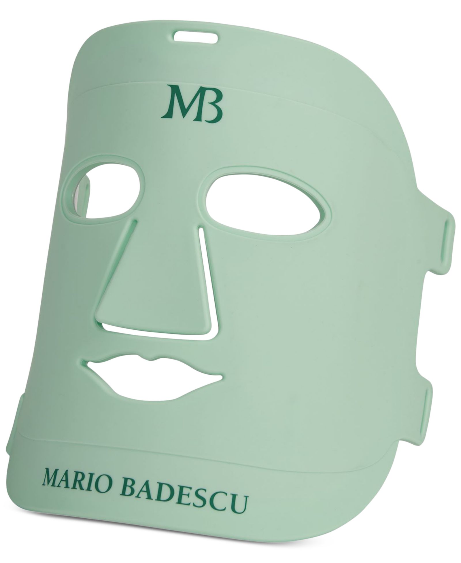 Mario Badescu Гибкая LED терапевтическая маска