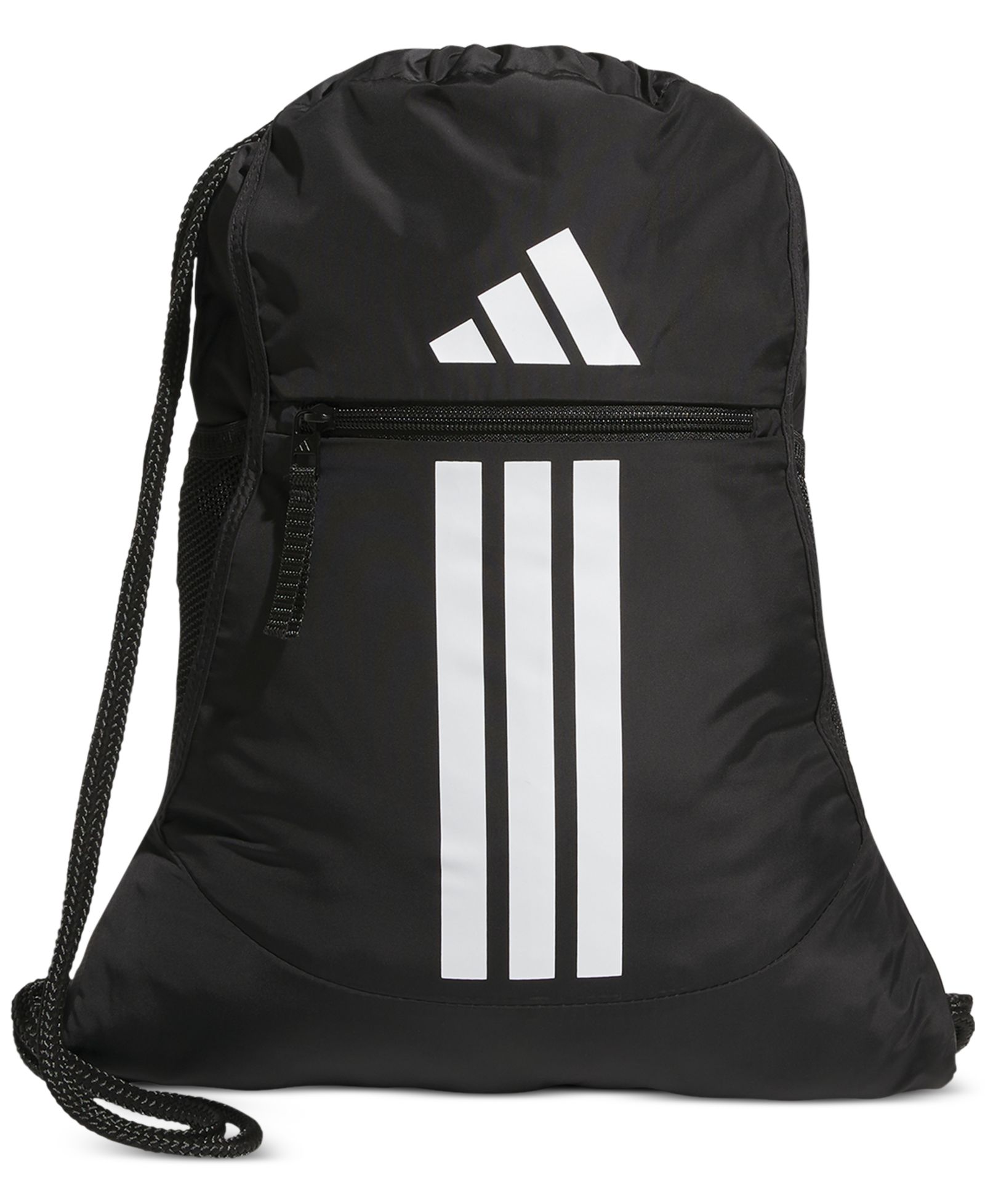 adidas Men's Alliance 3 Sackpack
