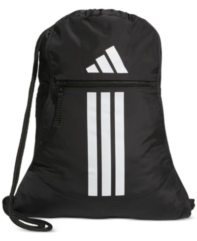 adidas Мужской рюкзак Alliance 3 Sackpack