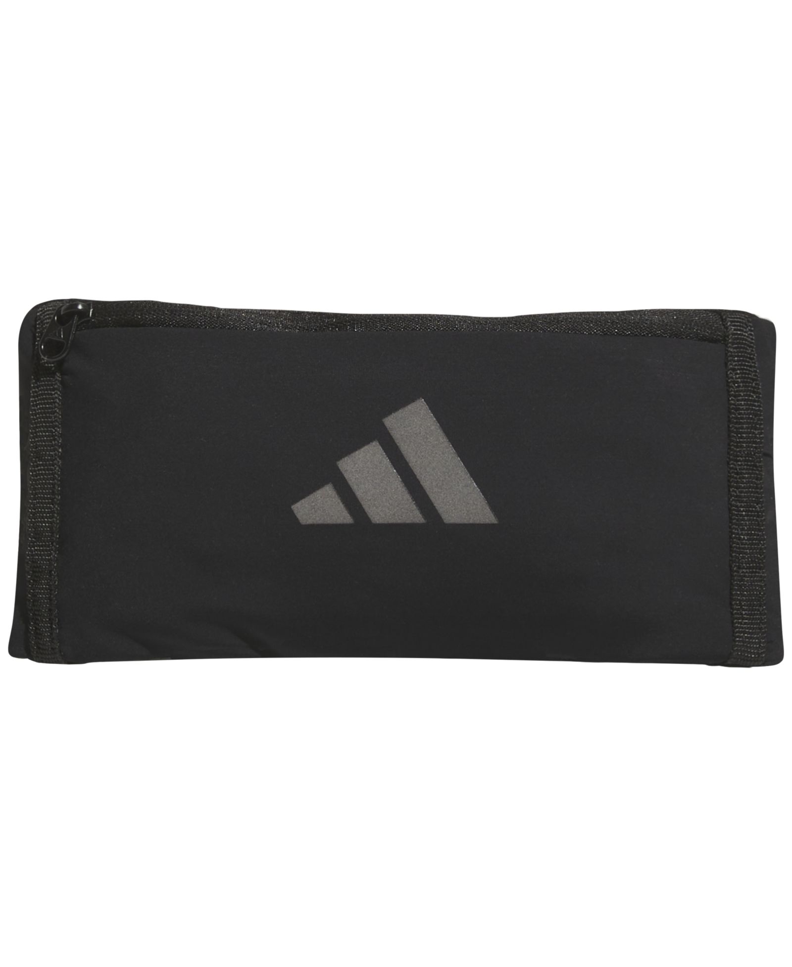 adidas Men's Pacer Running Waistpack