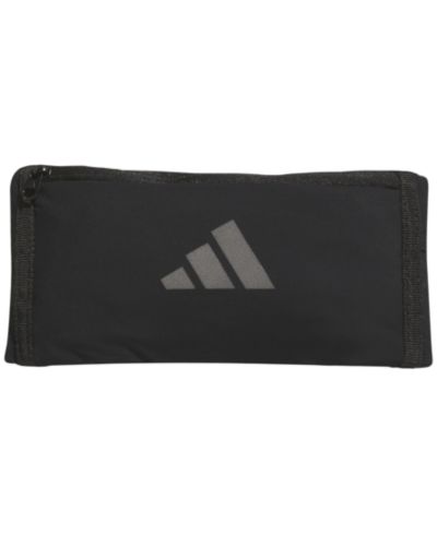 Мужской поясной сумка adidas Pacer Running