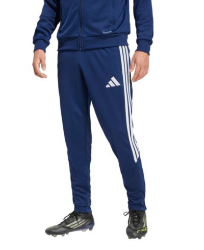 Мужские тренировочные брюки adidas Tiro 26 League Mid-Rise