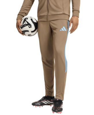 Khaki Six