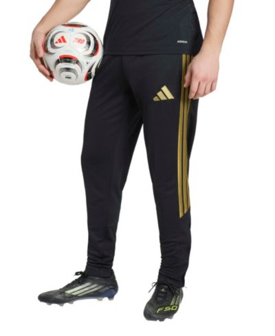 adidas Мужские тренировочные брюки Metallic Tiro 26 League