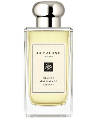 Jo Malone London Orange Marmalade Cologne Spray, 3.4 oz.