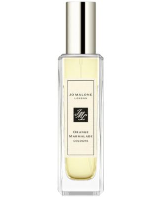 Jo Malone London Orange Marmalade Cologne Spray, 1 oz.