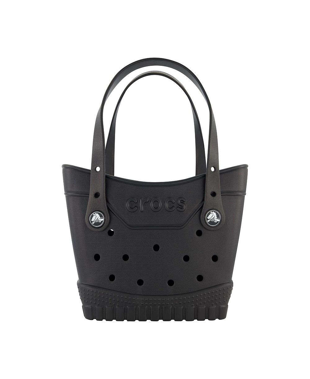 Женская сумка-тоут Crocs Classic