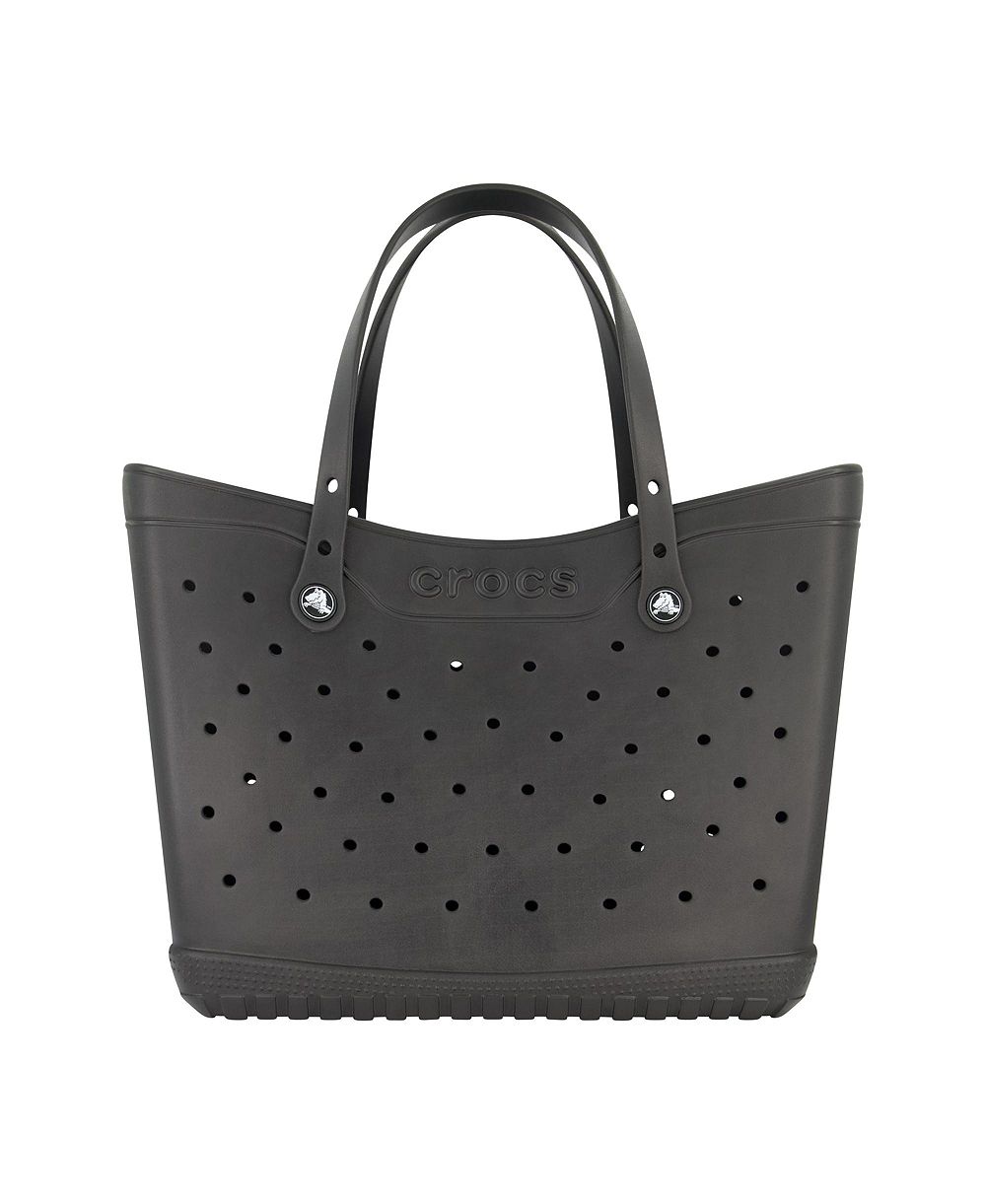 Женская сумка Crocs Classic Tote