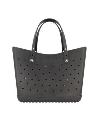 Женская сумка Crocs Classic Tote