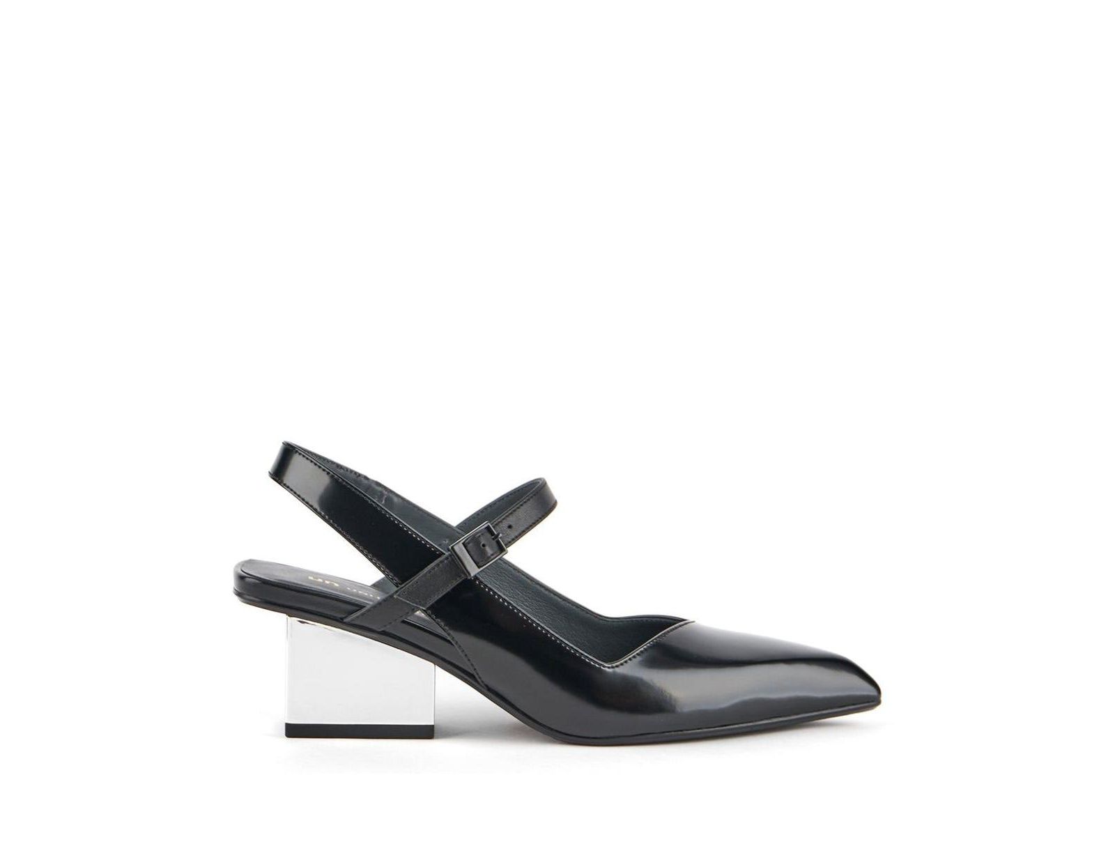 United Nude Womens Raila Jane