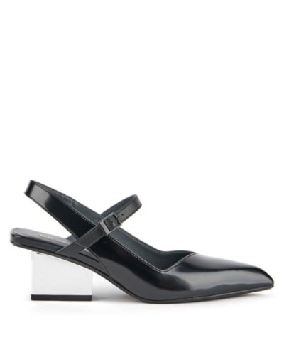 United Nude Женские туфли Raila Jane