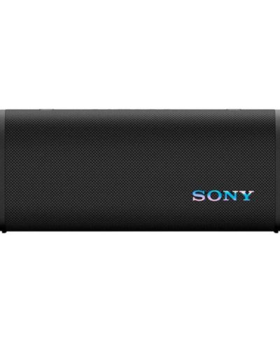 Беспроводная колонка Sony ULT FIELD 3