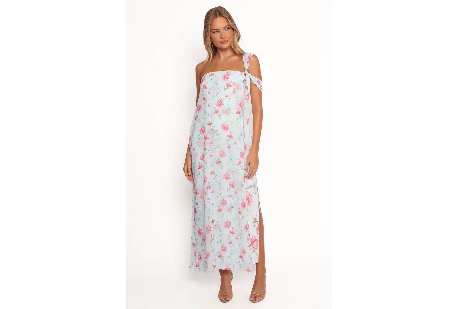 Женское платье Petal and Pup Women's Eloisa Maxi Dress