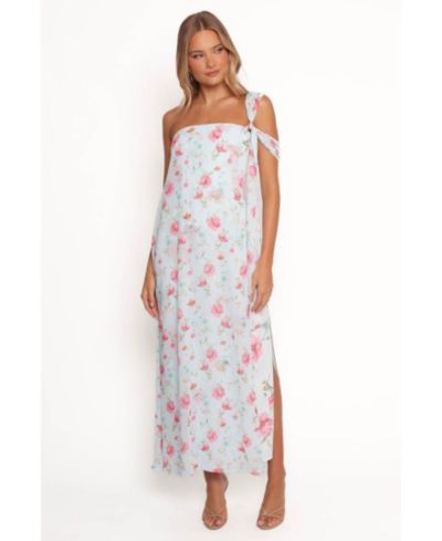 Женское платье Petal and Pup Women's Eloisa Maxi Dress