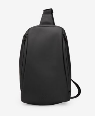 Мужская сумка через плечо XRAY из PU Leather Crossbody Shoulder Sling Bag