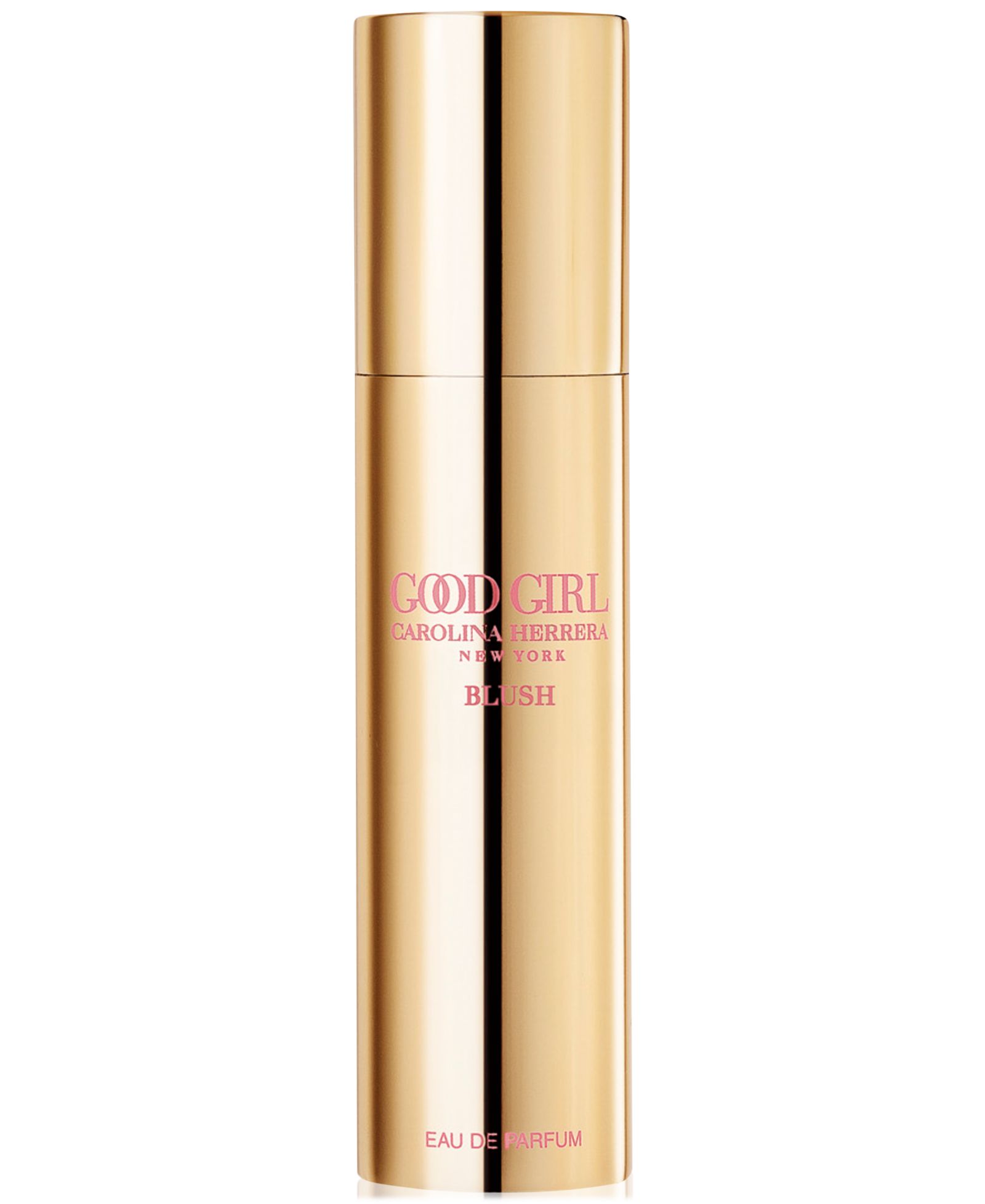Carolina Herrera Good Girl Blush Eau de Parfum Travel Spray, 0.34 oz.