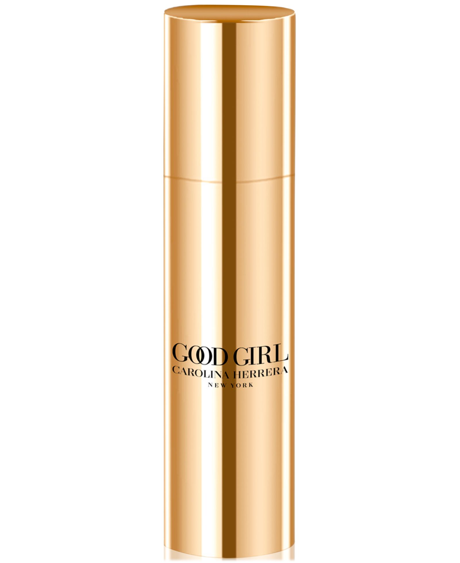 Carolina Herrera Good Girl Eau de Parfum, дорожный спрей, 0.34 oz.