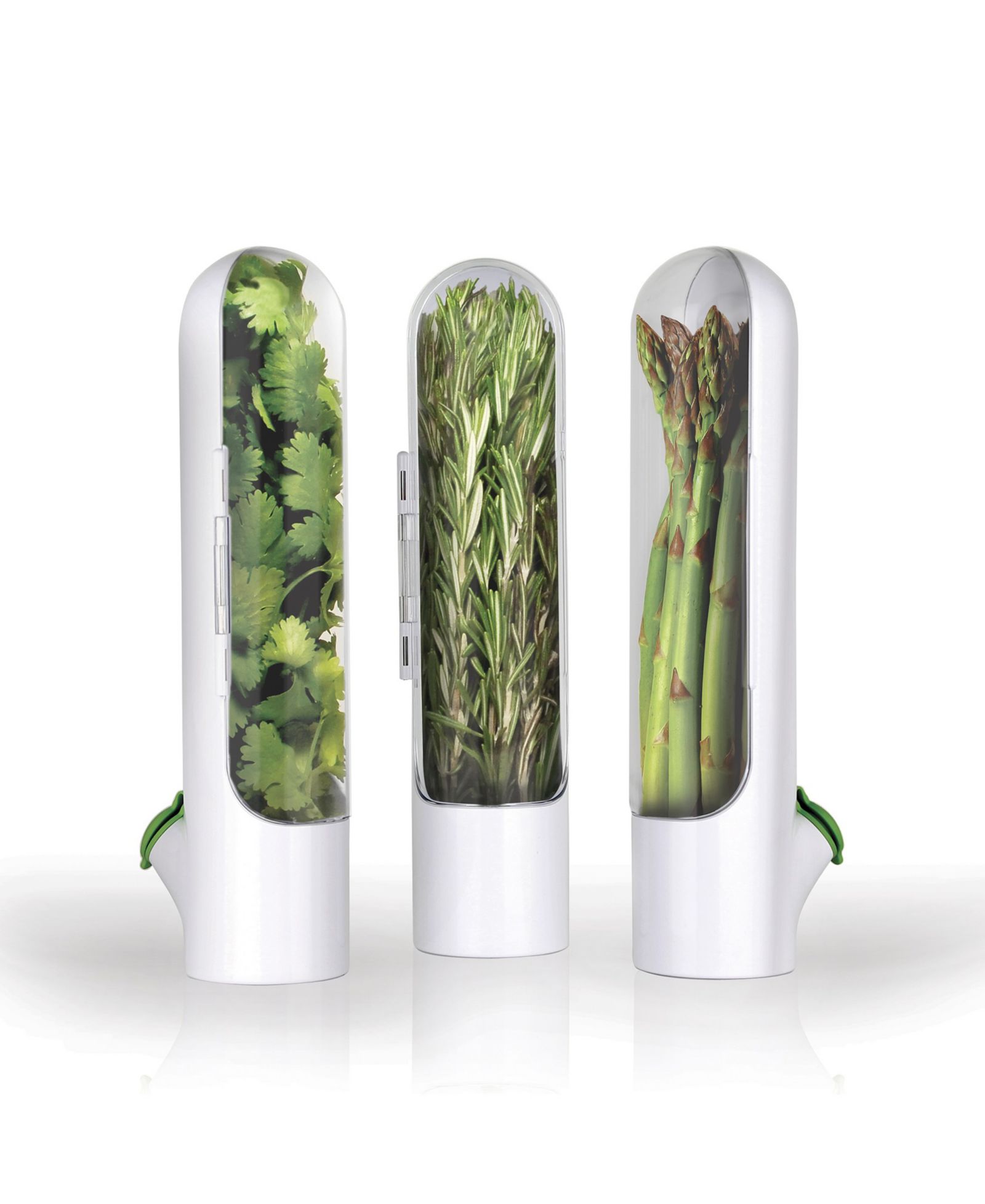 Набор Prepara Herb Savor 2.0