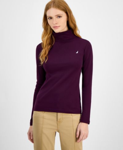 Aubergine