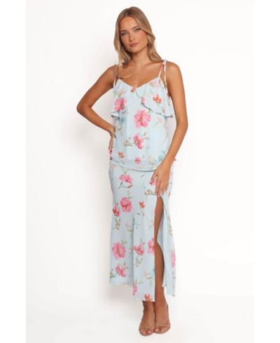 Комплект юбок Petal and Pup Women's Valeria