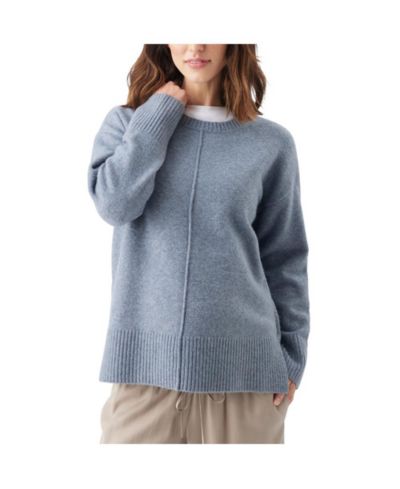 Ripe Maternity Maternity Eva Nursing Knit